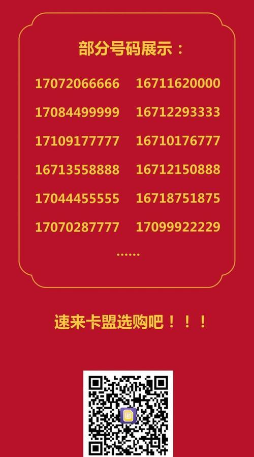 以远特通信信时空（当下科技巨头，未来数字化生态引领者）-第3张图片-数码深度