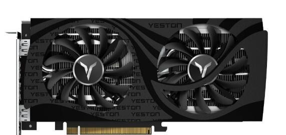 AMD6500（探索AMD6500处理器的卓越性能和无限潜力）-第1张图片-数码深度