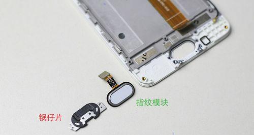 魅蓝5s扬声器（魅蓝5s扬声器的特点及使用效果一览）-第2张图片-数码深度