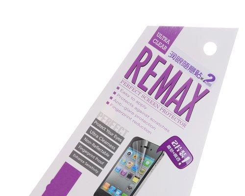 Remax贴膜如何？专业解析！（Remax贴膜的特点、优势和使用体验）-第3张图片-数码深度