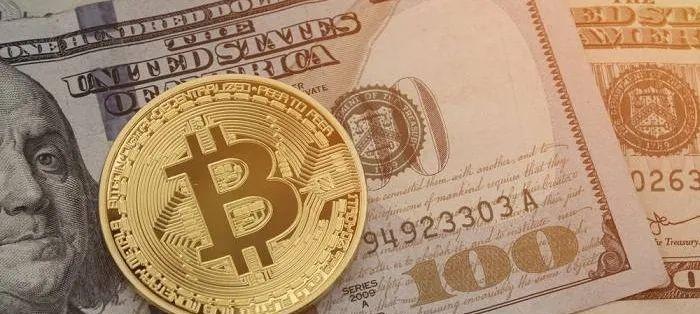 以杰微挖矿设置教程（一步步教你如何设置以杰微挖矿软件，让你轻松挖掘数字货币）-第2张图片-数码深度