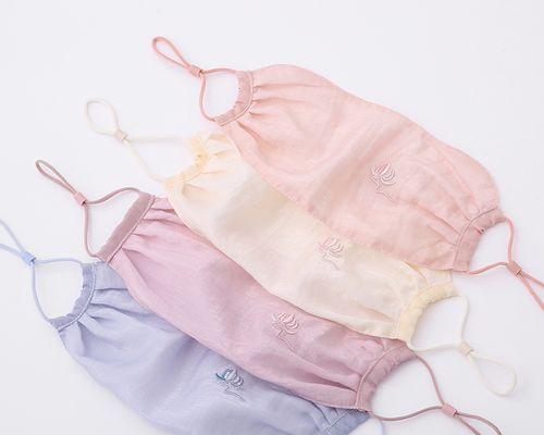 征服者380h怎么样？——揭秘这款高性能车的优势与魅力-第3张图片-数码深度