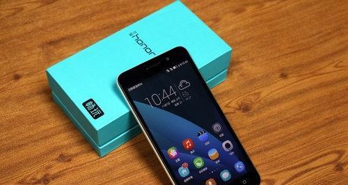 Note3欧版（探索Note3欧版的卓越功能与性能，带您走进智能科技的新时代）-第3张图片-数码深度