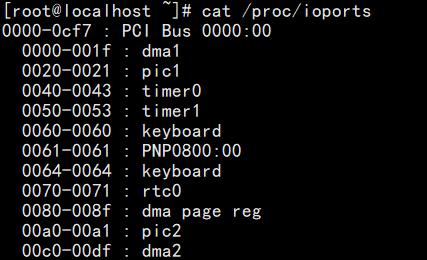 Linux下如何查看CPU信息（使用命令行快速获取系统CPU信息）-第1张图片-数码深度