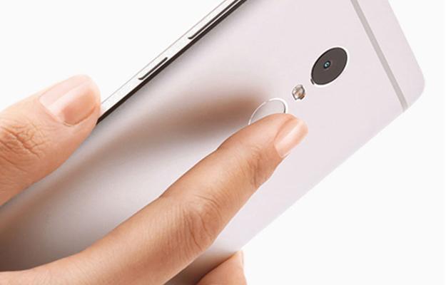 红米Note4（一款卓越的高性价比手机，带来无与伦比的用户体验）-第3张图片-数码深度