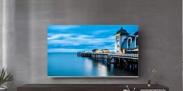 乐视电视的现状及发展前景（探索乐视电视的挑战与机遇）-第3张图片-数码深度