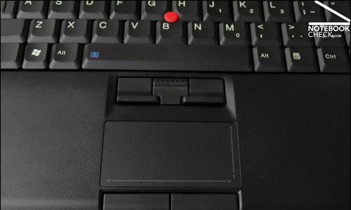 当ThinkPad键盘突然全部失灵，该怎么办？（探索ThinkPad键盘失灵的原因和解决方法）-第3张图片-数码深度