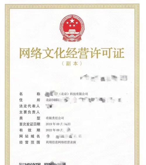 世纪开元网上冲印（一键操作，满足您的个性化冲印需求）-第2张图片-数码深度