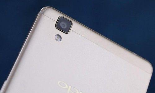 OPPOR7电信版全网通手机的性能与特点（体验OPPOR7电信版全网通手机的顶级配置与便携性能）-第1张图片-数码深度