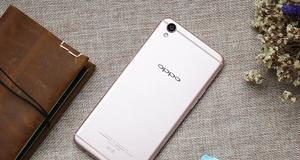OPPOR7电信版全网通手机的性能与特点（体验OPPOR7电信版全网通手机的顶级配置与便携性能）-第3张图片-数码深度