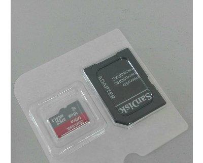 闪迪卡数据恢复技巧大揭秘（解决闪迪卡数据丢失问题的方法与步骤）-第3张图片-数码深度