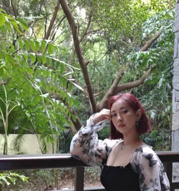 以快美妆签约怎么样？——揭秘行业合作的利与弊（快美妆签约的优势与挑战，解析行业合作的关键）-第2张图片-数码深度