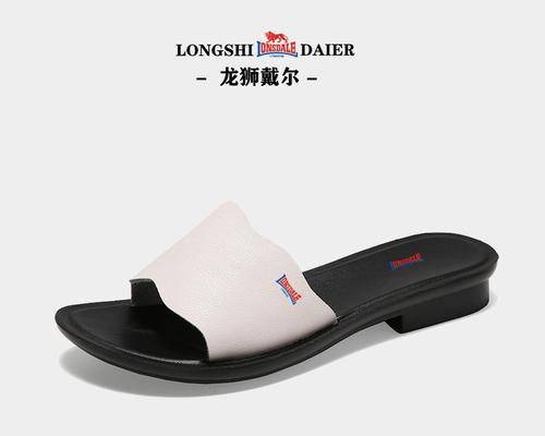 探索Lonsdale品牌的魅力与独特之处（从历史传承到时尚创新，揭秘Lonsdale的成功密码）-第1张图片-数码深度