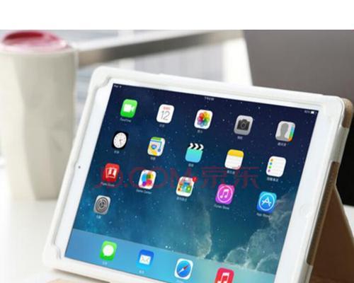 比较mini4和iPad9.7（一探mini4和iPad9.7的特点与优劣势，助你做出明智决策）-第1张图片-数码深度
