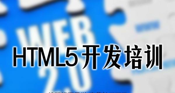 无锡极客营（探索无锡极客营的创新教育模式，培养未来科技精英）-第3张图片-数码深度