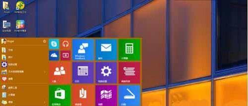 Win10操作系统的优点和特色（体验升级、性能提升、功能增强）-第2张图片-数码深度