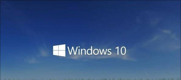 Win10操作系统的优点和特色（体验升级、性能提升、功能增强）-第3张图片-数码深度