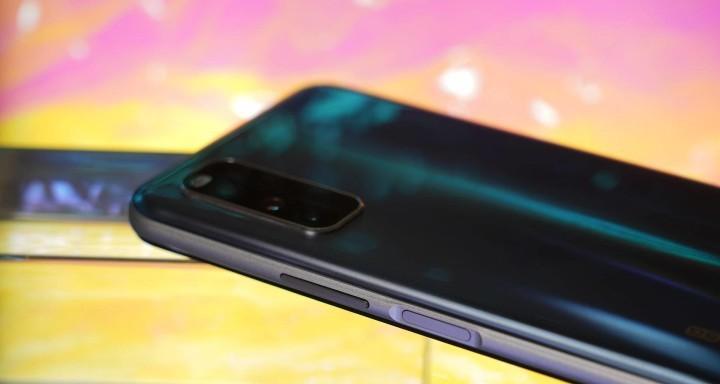 探索vivo3.8.1版本的全新主题设计（优化体验、打造个性，vivo3.8.1版本主题带来全新视觉盛宴）-第2张图片-数码深度