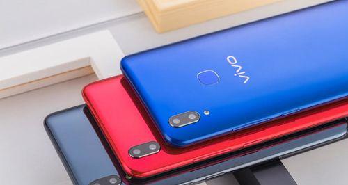 探索vivo3.8.1版本的全新主题设计（优化体验、打造个性，vivo3.8.1版本主题带来全新视觉盛宴）-第1张图片-数码深度