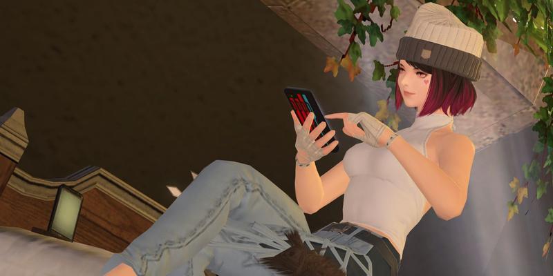 探索iPadPro12.9（功能强大、屏幕绚丽、操作便捷，解锁无限创意可能）-第2张图片-数码深度
