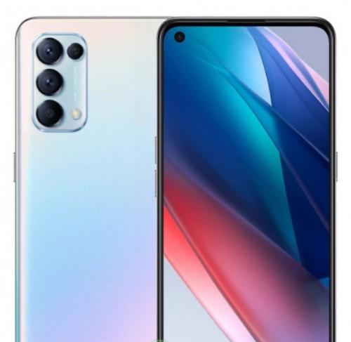 乐檬X3lite（功能丰富，性价比高，乐檬X3lite带来全新的智能体验）-第2张图片-数码深度