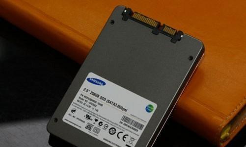 公认最耐用的固态硬盘（领衔固态硬盘市场，）-第3张图片-数码深度