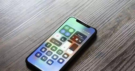 iOS10.3.1的升级操作和优势（通过se升级到最新的iOS10.3.1，带来更好的用户体验）-第3张图片-数码深度