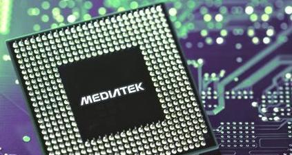 MT6580处理器的性能和特点剖析（MT6580处理器在手机领域的应用和优势）-第2张图片-数码深度