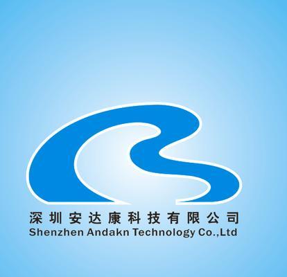 安达康净水器的性能与优势（深度过滤技术实现安全健康的饮用水）-第2张图片-数码深度