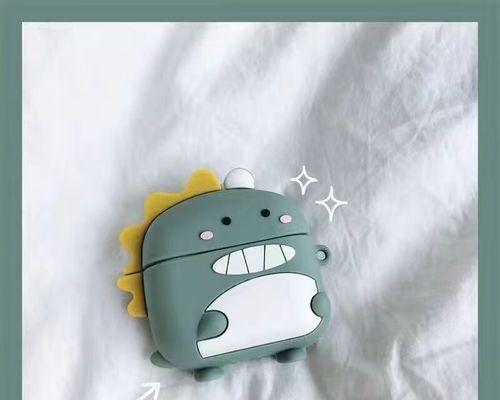 毕亚兹耳机（探索优质音效的科技艺术品）-第3张图片-数码深度
