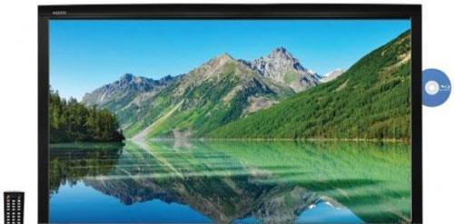 夏普电视评测（探索夏普电视的画质、音质、智能和设计）-第3张图片-数码深度