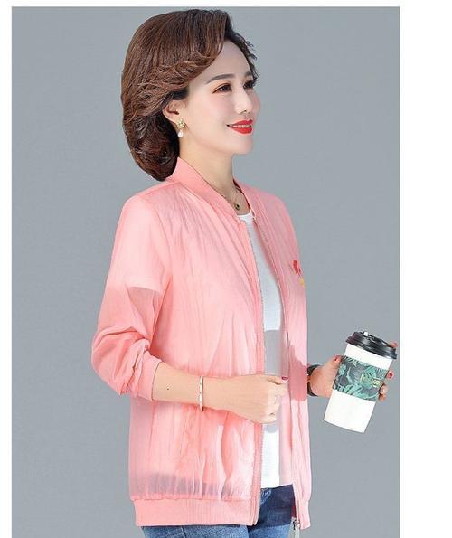 90度防晒服众筹（跨越防晒困境，让夏日更舒适、更安全）-第3张图片-数码深度