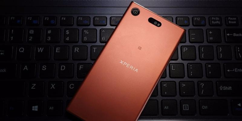 Sony手机XZ1（探索XZ1的先进技术和令人惊叹的功能）-第2张图片-数码深度
