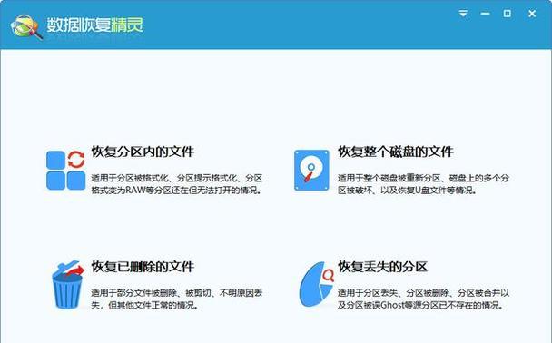 手机格式化恢复方法（教你轻松恢复手机数据，避免信息丢失）-第1张图片-数码深度