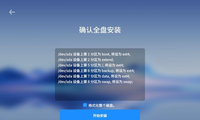 Win8系统安装教程（一步步教你安装Win8系统所需的驱动程序）-第1张图片-数码深度