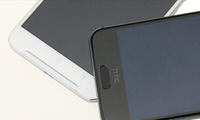 HTCX9外放音质震撼人心（探索HTCX9的音质表现和特点）-第1张图片-数码深度