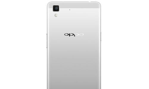 OPPOR7处理器的性能评测（探究OPPOR7处理器的优势和劣势）-第1张图片-数码深度