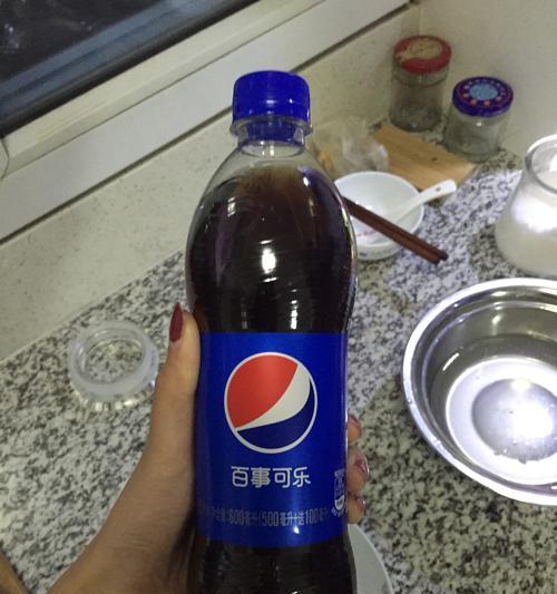 可乐煮熟之谜（探索可乐煮熟的奥秘，了解它的影响及安全性）-第3张图片-数码深度