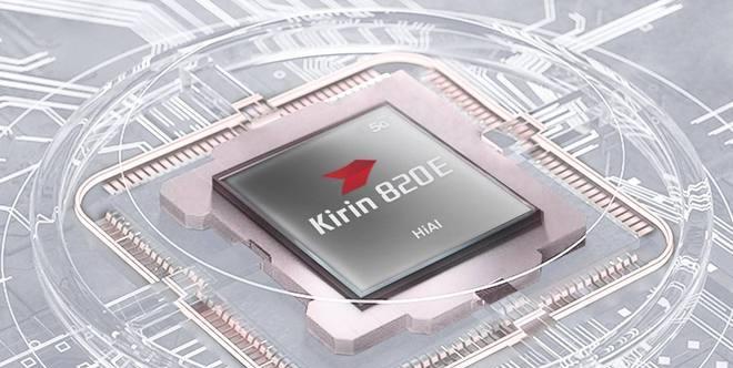 探究以660处理器的手机性能表现（深入剖析骁龙660处理器及其在手机领域的应用）-第3张图片-数码深度