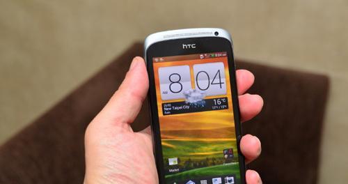 HTCOneME的亮点和特色（探索这款强大智能手机的独特之处）-第3张图片-数码深度