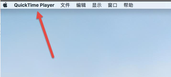苹果版Win7系统教程（将苹果设备变身为功能完善的Win7系统，让你双系统无忧切换）-第2张图片-数码深度