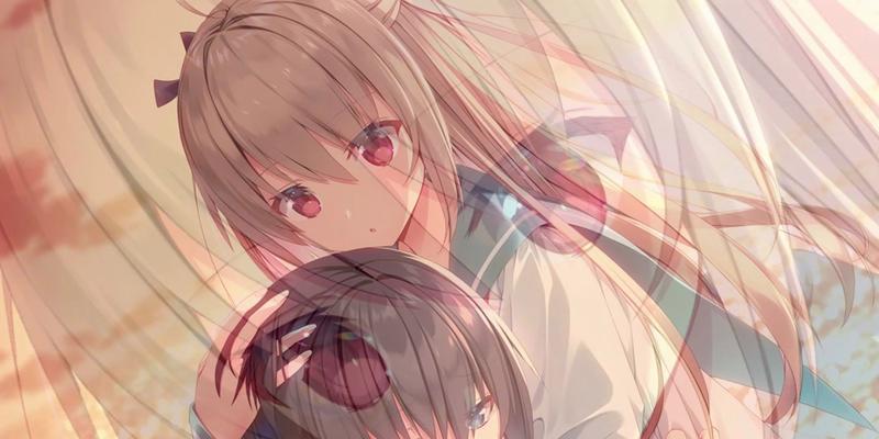 MPALL_V3.63教程（利用MPALL_V3.63教程，轻松恢复和备份重要数据）-第1张图片-数码深度