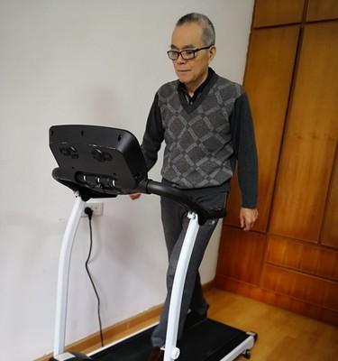 与SIM小二共度美好时光（探索SIM小二的服务特点及体验）-第1张图片-数码深度