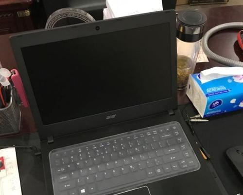 选择适合你的Linux系统笔记本电脑（为你推荐最佳Linux笔记本电脑选择）-第2张图片-数码深度
