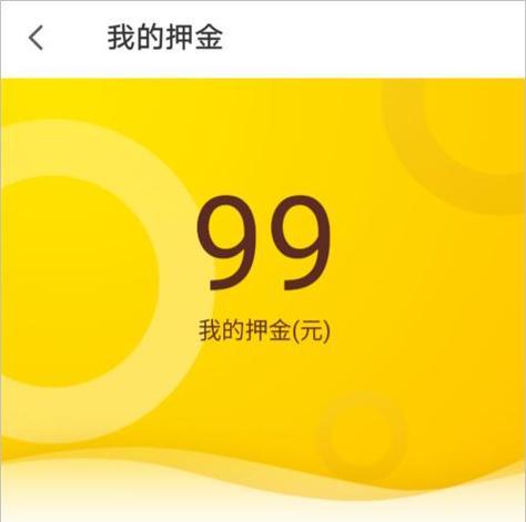ofo的收费方式及其特点（探秘ofo的计费规则与费用优势）-第2张图片-数码深度