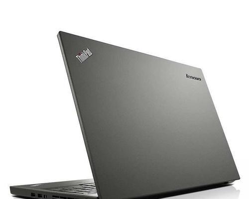 T460安装Win7教程（助您顺利在T460上安装Windows7系统）-第2张图片-数码深度