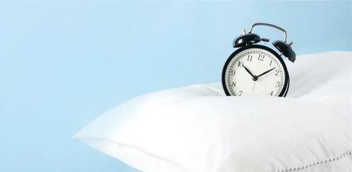 深度睡眠6小时（掌握科学方法，有效保证睡眠效果）-第3张图片-数码深度