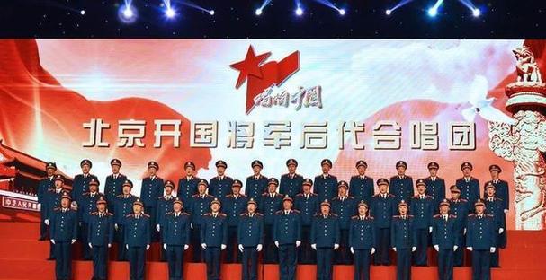 探究以女毒听男声的魅力与挑战（剖析男声对女性听众的影响力及其关键要素）-第1张图片-数码深度