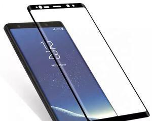 三星G360H（探究三星G360H的功能、性能及用户体验）-第3张图片-数码深度