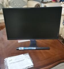 三星G360H（探究三星G360H的功能、性能及用户体验）-第1张图片-数码深度